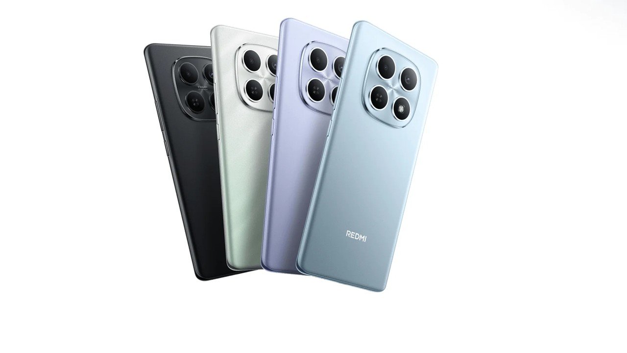 Redmi-Note-15-colours