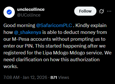 SHA-automatic-deductions-from-M-PESA
