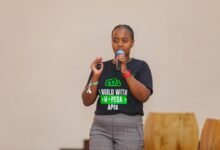 Safaricom-M-PESA-API-Daraja