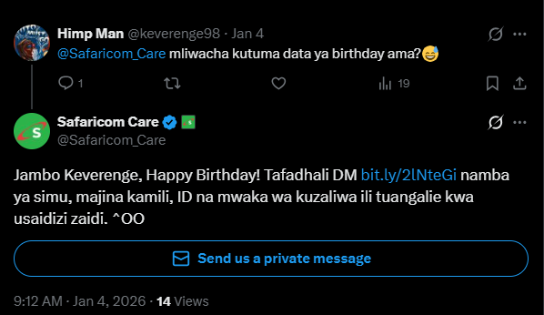 Safaricom-birthday-SMS