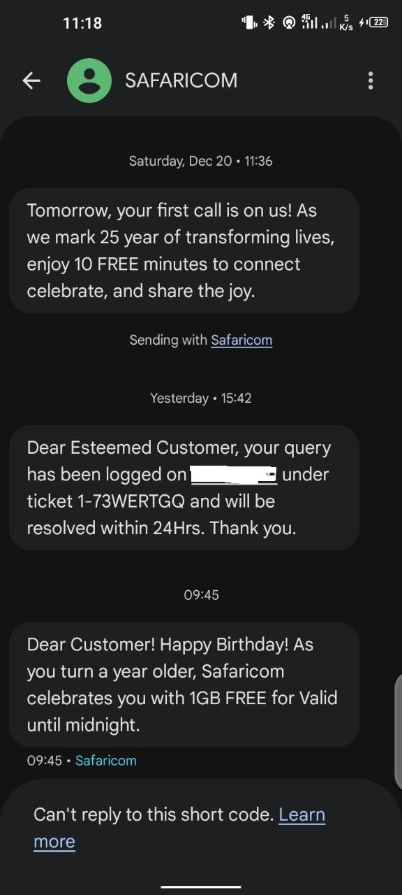 Safaricom-birthday-data-bundles