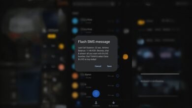 Safaricom-end-of-call-notification-alert