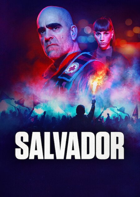 Salvador-Netflix-2026