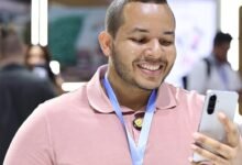 Samsung-Galaxy-A36-A56