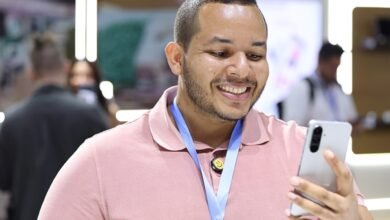 Samsung-Galaxy-A36-A56