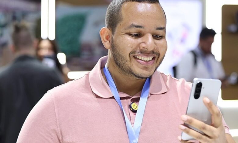 Samsung-Galaxy-A36-A56