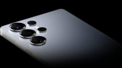 Samsung-Galaxy-S25-Ultra-2