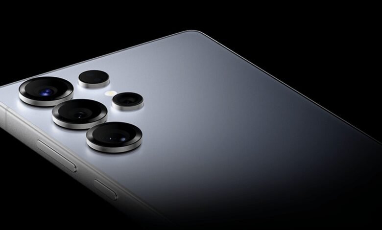 Samsung-Galaxy-S25-Ultra-2