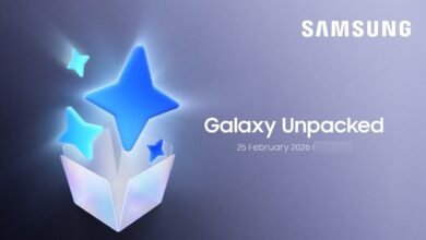 Samsung-Galaxy-Unpacked-2026