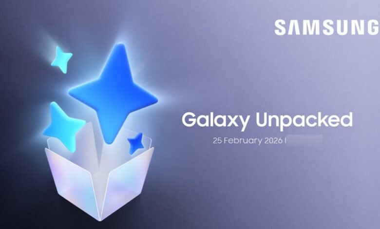 Samsung-Galaxy-Unpacked-2026