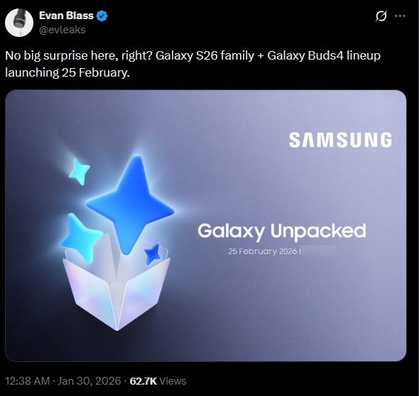 Samsung-Galaxy-Unpacked-2026-Galaxy-S26-launch-date
