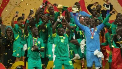 Senegal-AFCON-2025-champions
