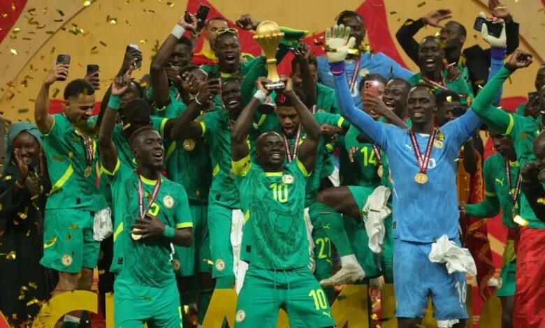 Senegal-AFCON-2025-champions
