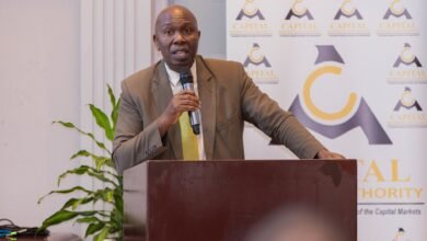 Shamiah-Wycliffe-CEO-Capital-Markets-Authority