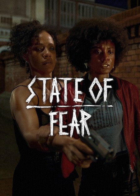 State-of-Fear-Netflix-2026