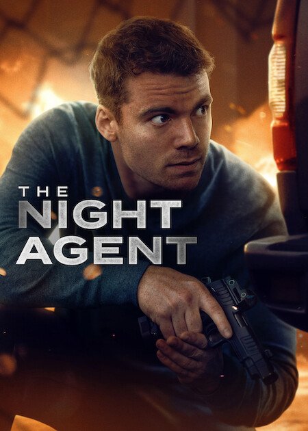 The-Night-Agent-Season-3-Netflix-2026