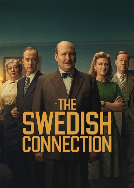The-Swedish-Connection