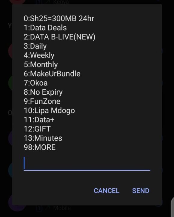 USSD-for-Safaricom-make-ur-bundle