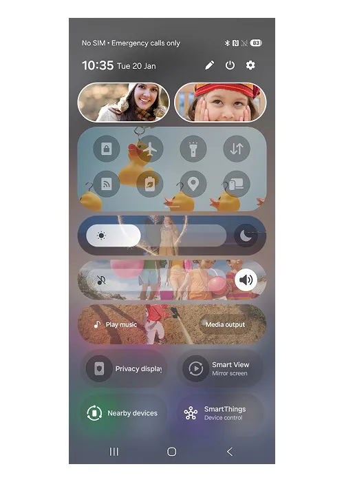 galaxy-s26-ultra-privacy-display-leak-1