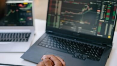 Kenyan trading platforms now prioritise mobile responsiveness, enhanced security, and M-Pesa integration to cater to 42 million connected smartphones.