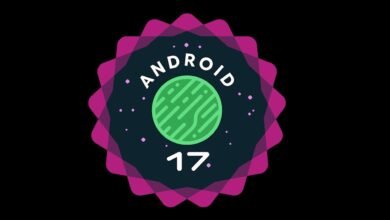Android-17