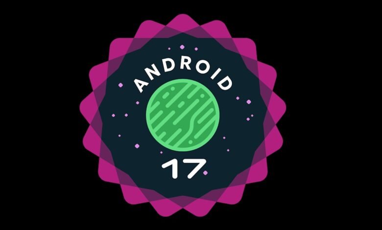 Android-17