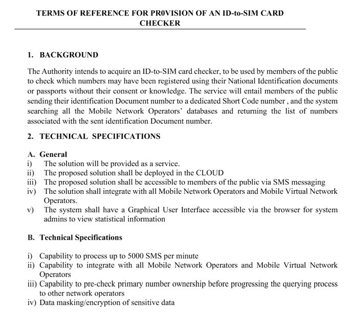 CA-ID-checker-for-SIM-cards