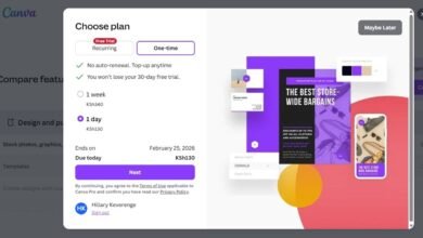 Canva-Pro-daily-and-weekly-subscriptions