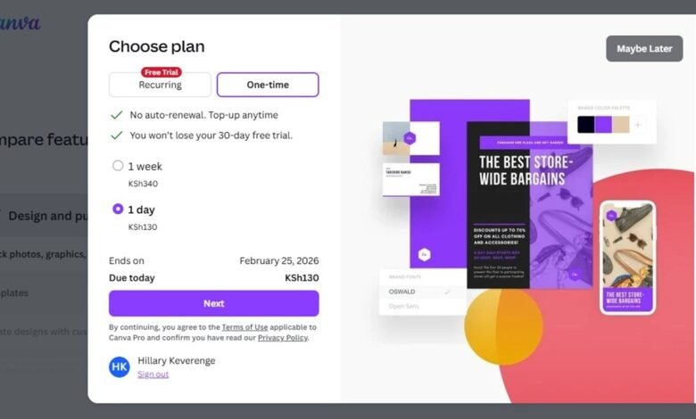 Canva-Pro-daily-and-weekly-subscriptions