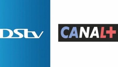 DSTV-and-Canal-Plus