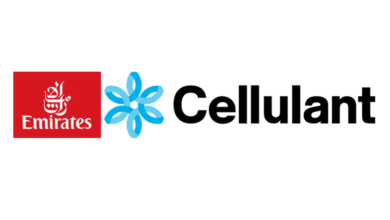Emirates-and-Cellulant-split-payments-Kenya