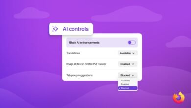 Firefox-AI-Controls-kill-switch