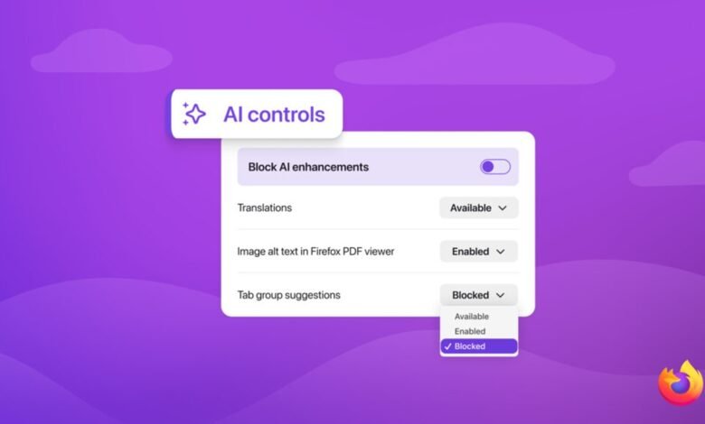 Firefox-AI-Controls-kill-switch