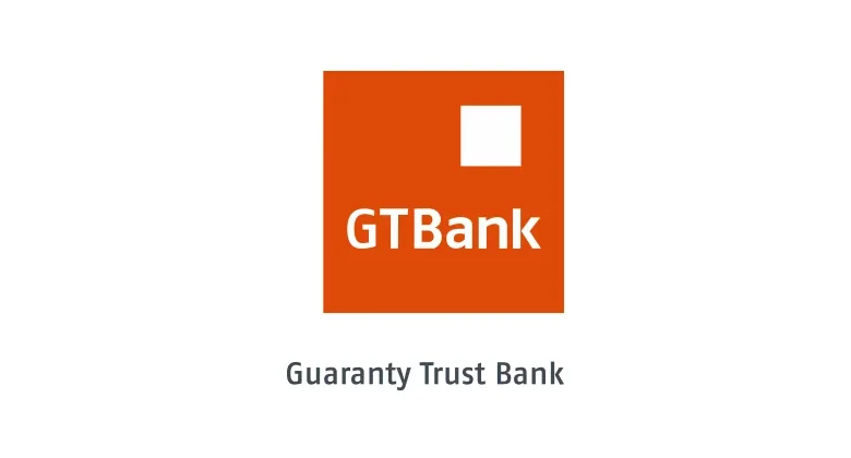 The Competition Authority of Kenya has fined GT Bank KES 33.18m for misleading representations against ASL Limited.