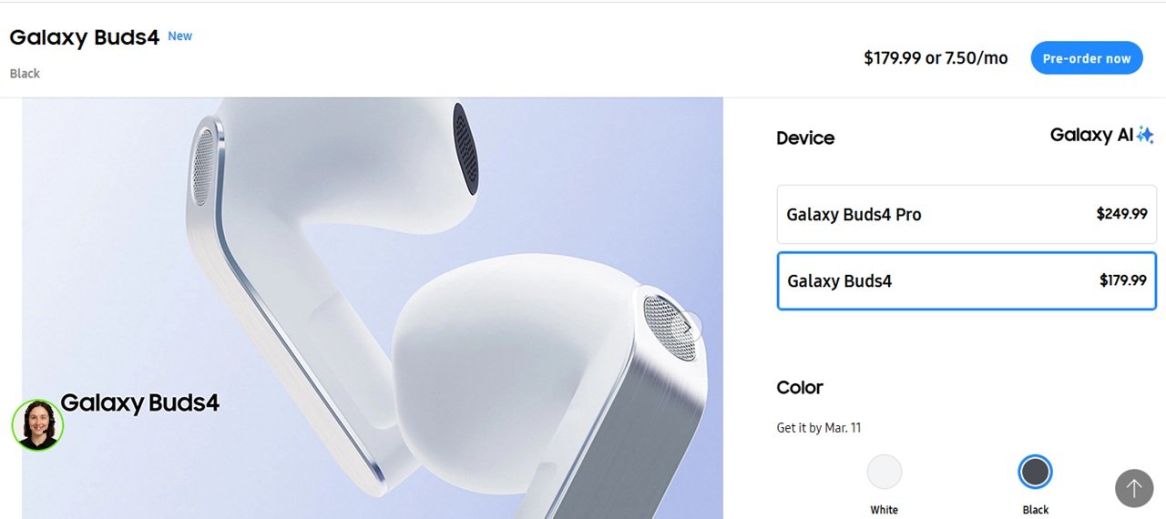 Galaxy-Buds4-series-price