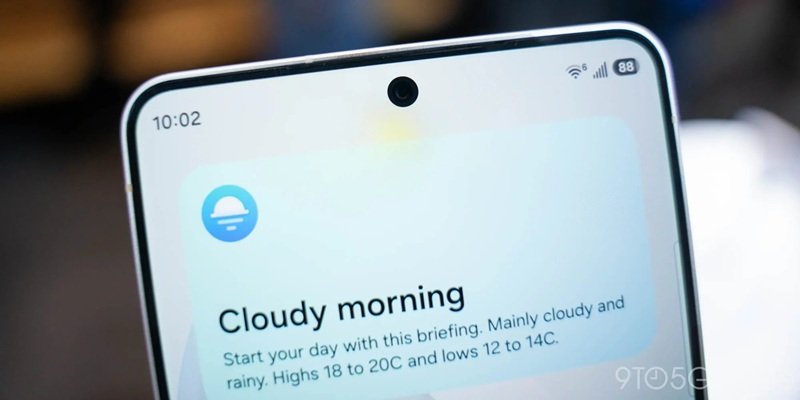 Galaxy-S26-Ultra-bright-colours-with-Privacy-display-off