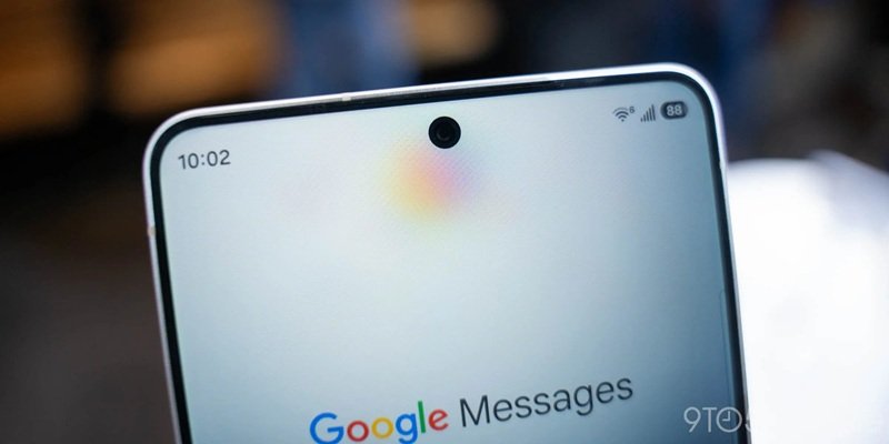 Galaxy-S26-Ultra-washed-out-colours-with-Privacy-display-on