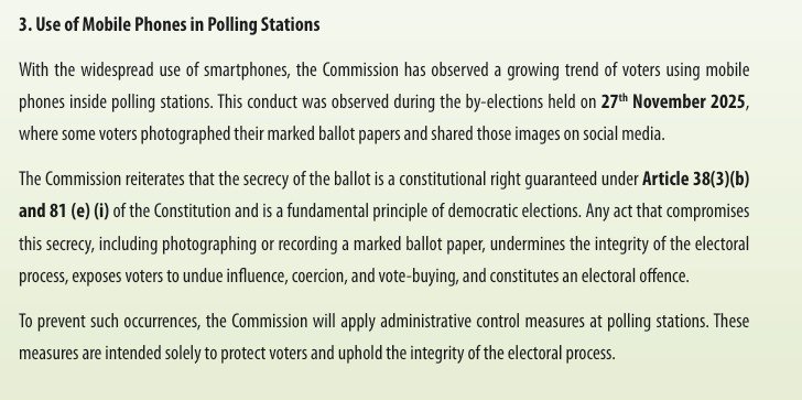 IEBC-bans-phones-in-polling-stations