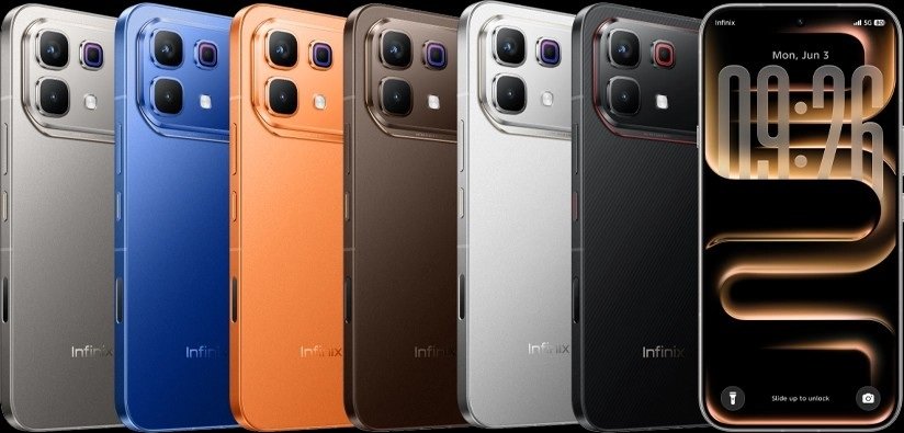 Infinix-NOTE-60-Pro-2