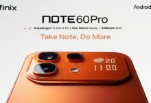 Infinix-NOTE-60-Pro