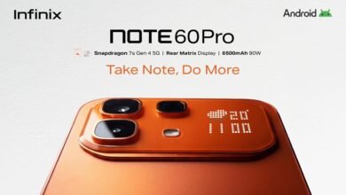 Infinix-NOTE-60-Pro
