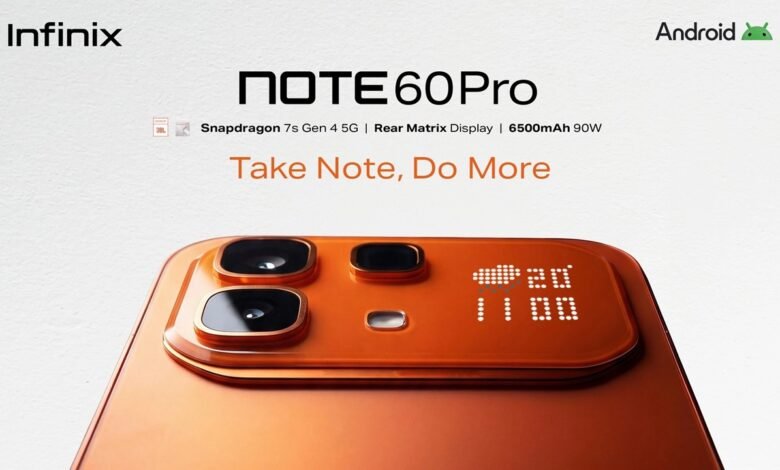 Infinix-NOTE-60-Pro