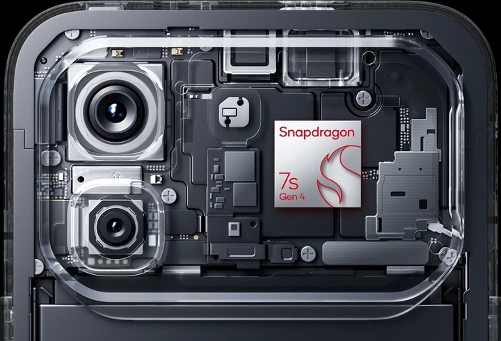 Infinix-NOTE-60-Pro-Snapdragon-7s-Gen-4