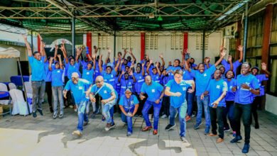 Kenya’s KOKO Networks collapsed after the government denied carbon authorisation, stranding 1.5 million households and risking massive World Bank liability.