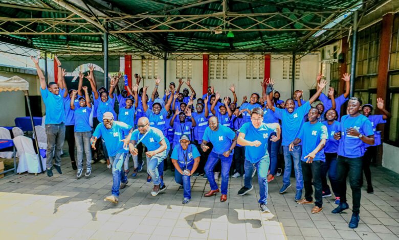 Kenya’s KOKO Networks collapsed after the government denied carbon authorisation, stranding 1.5 million households and risking massive World Bank liability.