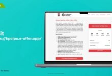 Kenya's failing Pipeline IPO faces a massive retail boycott, forcing the state to use unprecedented SMS spam to drive subscriptions.