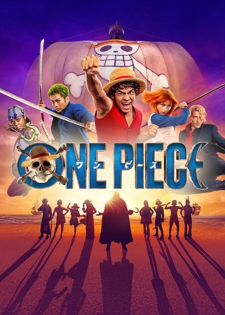 One-Piece-Season-2