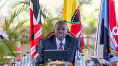 Kenya’s payroll system failed due to 720 "superusers" altering 4.7 million records without audit trails, amidst expired software licences.