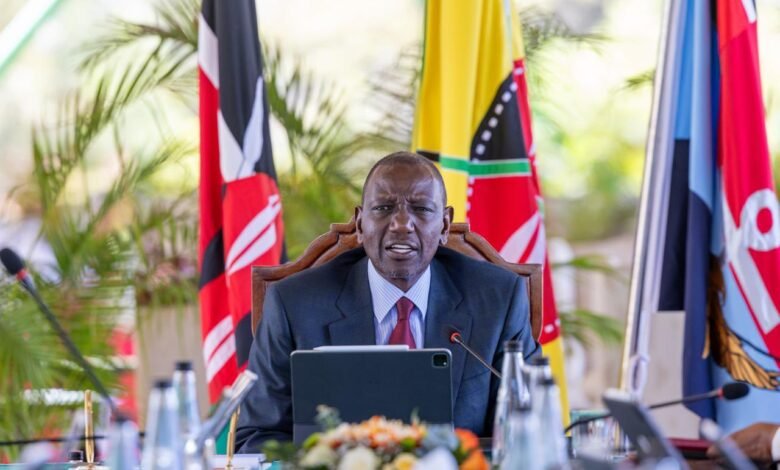 Kenya’s payroll system failed due to 720 "superusers" altering 4.7 million records without audit trails, amidst expired software licences.