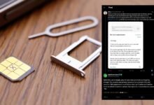 A viral exchange exposes a massive flaw in Kenya's telecom security. What happens when a bedridden Safaricom customer needs a SIM replacement to access M-Pesa?